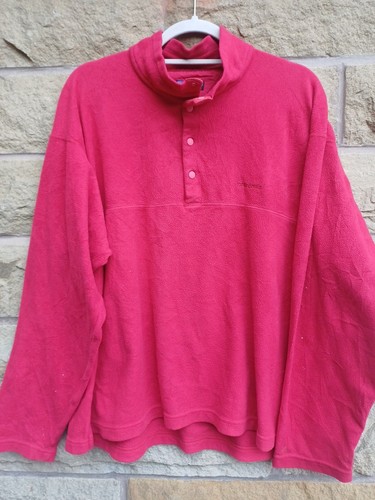 Pile patagonia vintage snap - patagonia,
