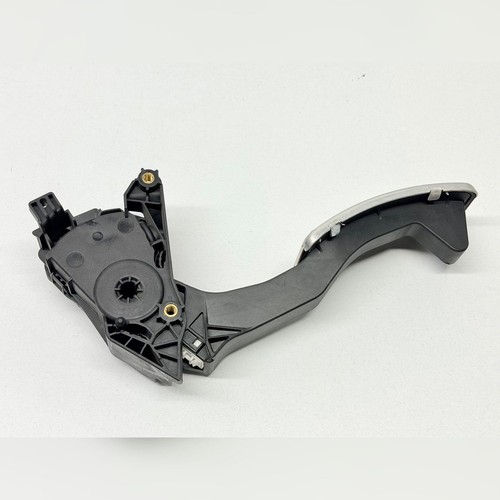 Pedale acceleratore smart - acceleratore,