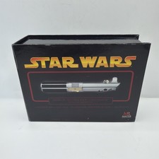 Master Replicas Star Wars