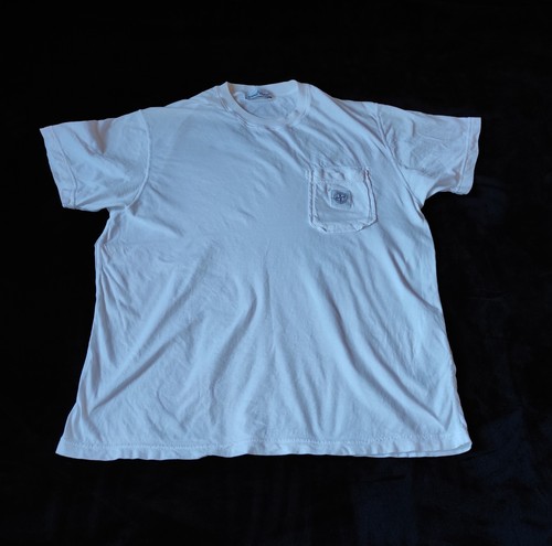 Shirt stone island taglia - t-shirt,