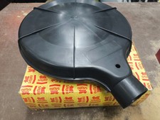 Filtro Aria Renault 5 SAURO