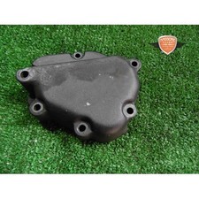 Carter motor Triumph Bonneville 800 2002 2007