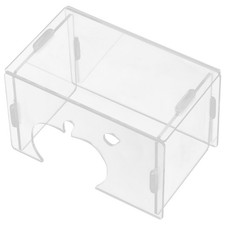  Nascondiglio Del Porcellino