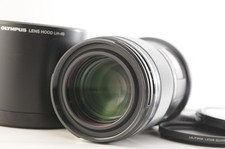 [Top MINT] Olympus OM System