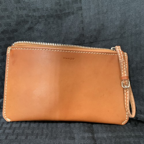 Borsa polso pelle - borsa,