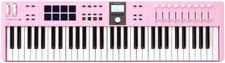 Arturia 231535 KeyLab