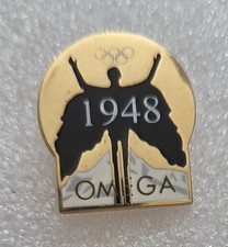 SPILLA SPONSOR OMEGA