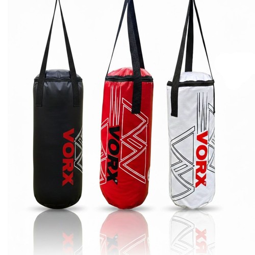 Borsa boxe appendere - da,