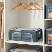 Scatola armadio 50x40x20 - , cm
