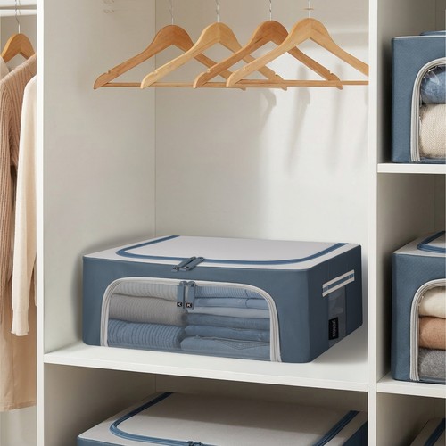Scatola armadio 50x40x20 - , cm