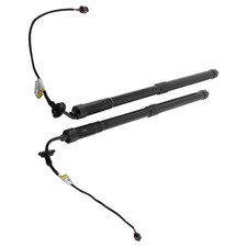 Molla a gas Powerlift