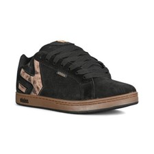 Scarpe Da Skate Etnies Fader -