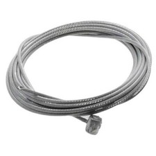 CAVO FILO CAMBIO MARCE lml