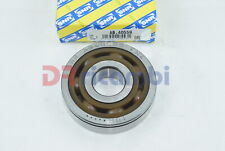 CUSCINETTO A SFERE CAMBIO CITROEN FIAT DUCATO PEUGEOT AB40559  9402317779 231777