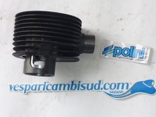 PER VESPA PX 200 CILINDRO D.68