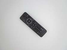 Telecomando per lettore - , dvd