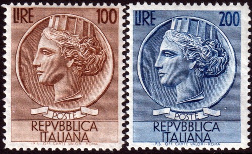 Repubblica 1954 testoni - repubblica,