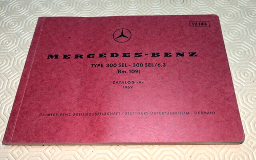 Notice entretien mercedes - notice,
