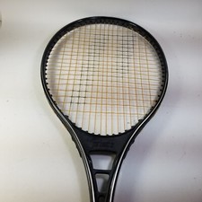 Racchetta da tennis 4