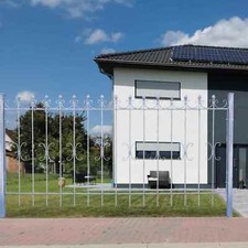 Cassel-Z200/100 griglia in