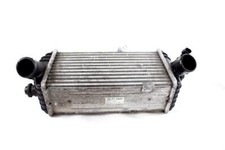 28270-2A590 RADIATORE INTERCOOLER SCAMBIATORE ARIA/ARIA KIA RIO 1.4 D 66KW 6M 5P