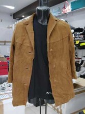 Giacca renna uomo man - giacca,