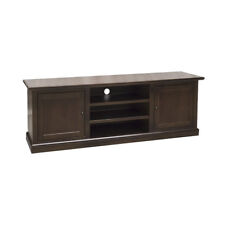 MOBILE PORTA TV IN LEGNO