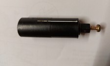 TECHNICS CounterWeight Support