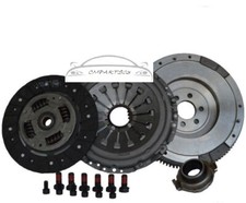 (SFC47014)  AP  KIT FRIZIONE +