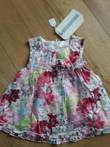 Offerta top multicolore - top,