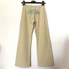 Felpa vintage Calvin Klein