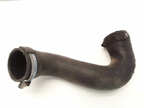 Tubo acqua intercooler peugeot - intercooler,