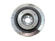puleggia albero motore per FIAT FREEMONT (345) URBAN 55208280 elrop108815