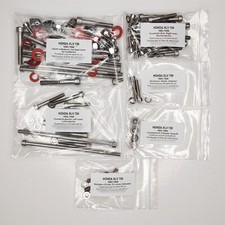 HONDA XLV 750 R 1983-1986 Kit