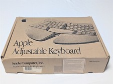 Vintage Apple RARO modello