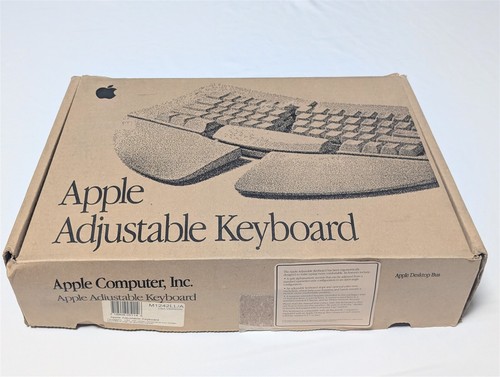 Vintage apple raro modello - apple,