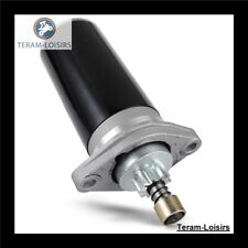 Avviatore Per TOHATSU Motori