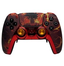 Controller PlayStation 5 / PS5