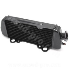 RADIATORE TNT ORIGINAL PER