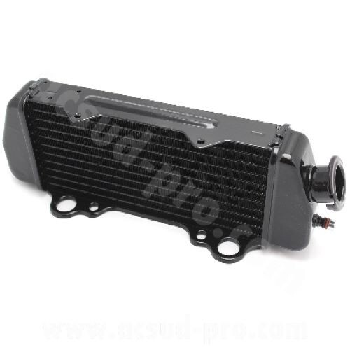 Radiatore tnt original per - tnt,