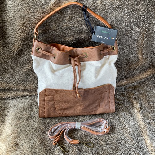 Borsa tracolla grande - a,
