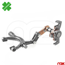 PRESELETTORE MARCE SELETTORE