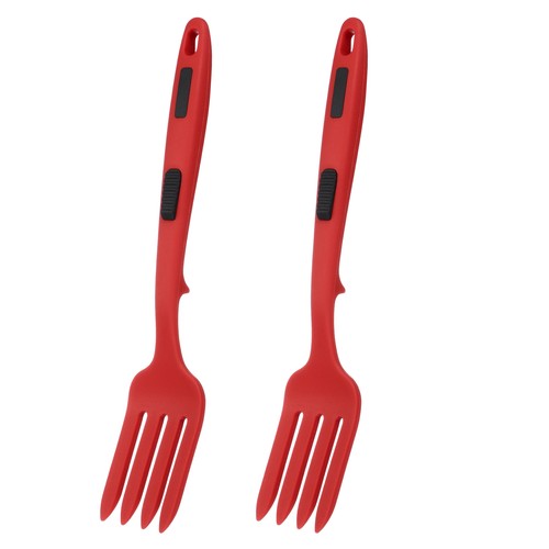 Pezzi forchette flessibili - 2,