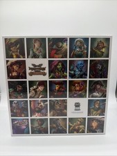 Dungeonology: The Expedition
