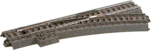 Märklin con - märklin, c