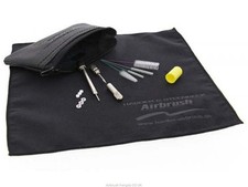 Service Kit aerografo