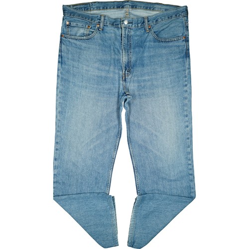 Levis 516 w42 l30 - levis,