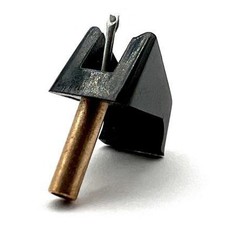 Ricambio ago stilo per