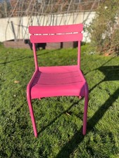 Sedie da giardino Fermob