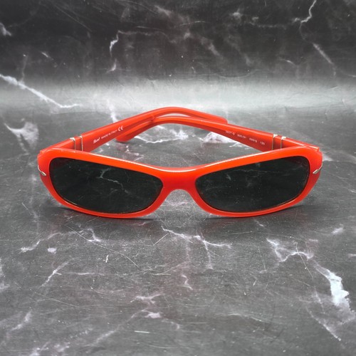 Vtg 1990s persol - persol, 2807-s